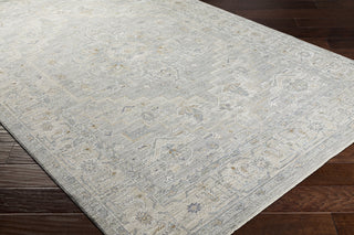 Livabliss Avant Garde AVT-2301 Area Rug