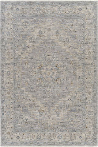 Livabliss Avant Garde AVT-2301 Area Rug