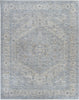 Livabliss Avant Garde AVT-2301 Area Rug