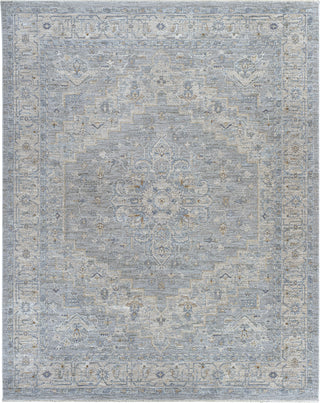 Livabliss Avant Garde AVT-2301 Area Rug