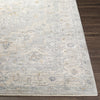 Livabliss Avant Garde AVT-2301 Area Rug