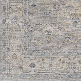 Livabliss Avant Garde AVT-2301 Area Rug