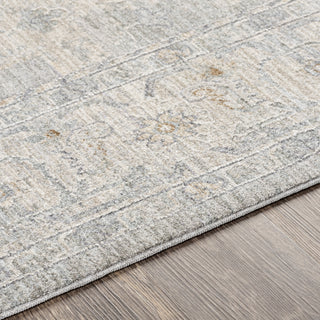 Livabliss Avant Garde AVT-2301 Area Rug