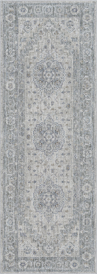 Livabliss Avant Garde AVT-2302 Area Rug