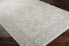 Livabliss Avant Garde AVT-2302 Area Rug