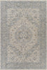 Livabliss Avant Garde AVT-2302 Area Rug