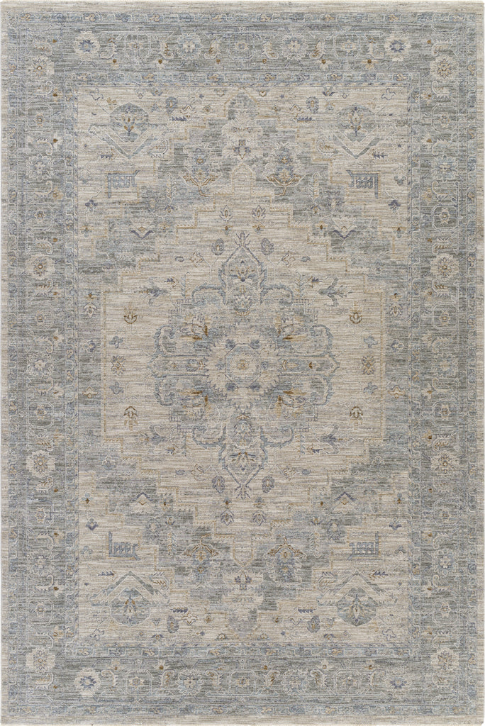 Livabliss Avant Garde AVT-2302 Area Rug
