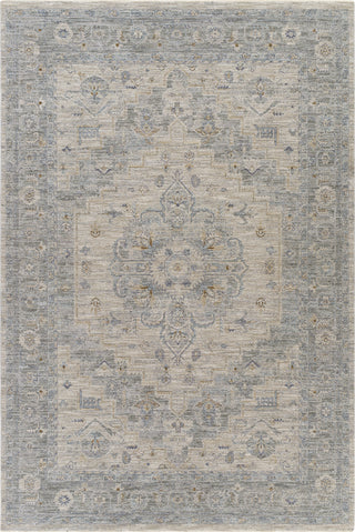 Livabliss Avant Garde AVT-2302 Area Rug