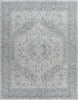 Livabliss Avant Garde AVT-2302 Area Rug