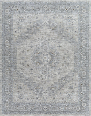 Livabliss Avant Garde AVT-2302 Area Rug