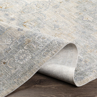 Livabliss Avant Garde AVT-2302 Area Rug