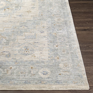 Livabliss Avant Garde AVT-2302 Area Rug