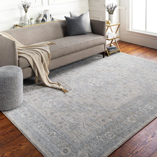 Surya Avant Garde AVT-2302 Area Rug Room Scene Feature