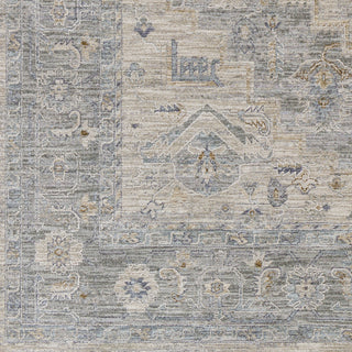 Livabliss Avant Garde AVT-2302 Area Rug