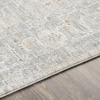 Livabliss Avant Garde AVT-2302 Area Rug