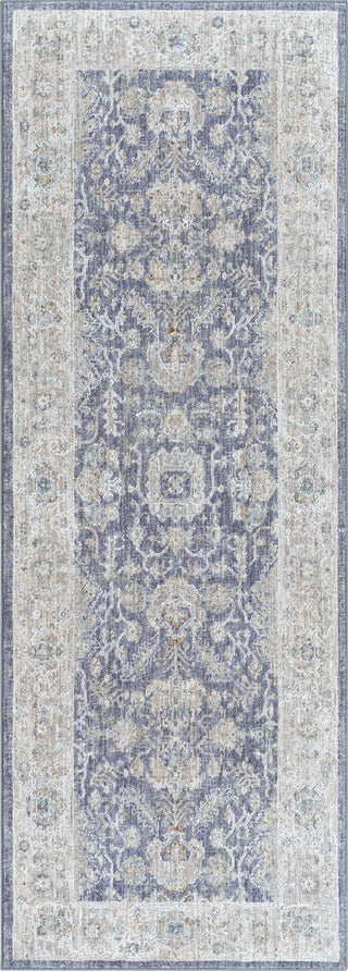 Livabliss Avant Garde AVT-2303 Area Rug