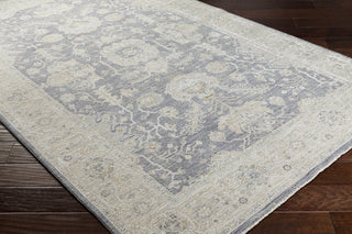Livabliss Avant Garde AVT-2303 Area Rug