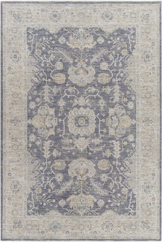 Livabliss Avant Garde AVT-2303 Area Rug