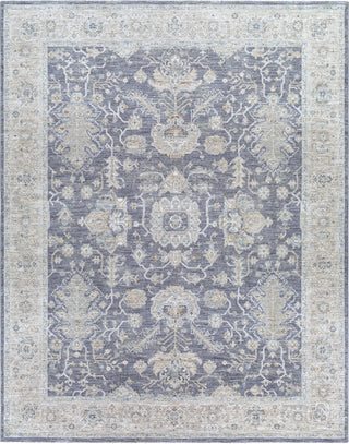 Livabliss Avant Garde AVT-2303 Area Rug