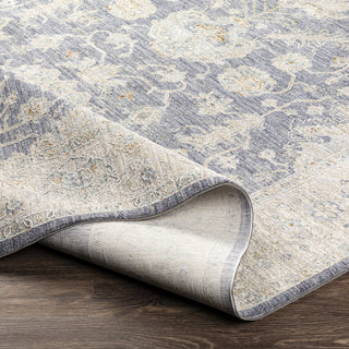 Livabliss Avant Garde AVT-2303 Area Rug