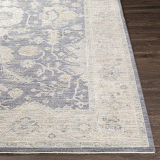 Livabliss Avant Garde AVT-2303 Area Rug