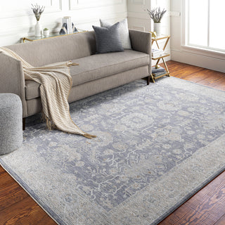 Surya Avant Garde AVT-2303 Area Rug Room Scene Feature