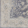 Livabliss Avant Garde AVT-2303 Area Rug
