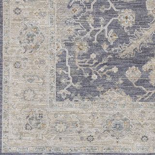 Livabliss Avant Garde AVT-2303 Area Rug