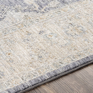 Livabliss Avant Garde AVT-2303 Area Rug