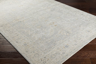 Livabliss Avant Garde AVT-2304 Area Rug