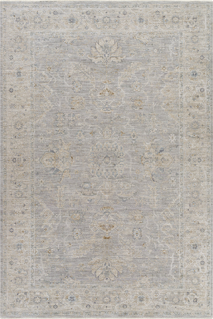 Livabliss Avant Garde AVT-2304 Area Rug