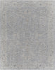 Livabliss Avant Garde AVT-2304 Area Rug