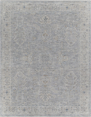 Livabliss Avant Garde AVT-2304 Area Rug