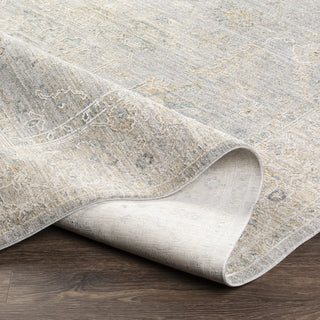 Livabliss Avant Garde AVT-2304 Area Rug