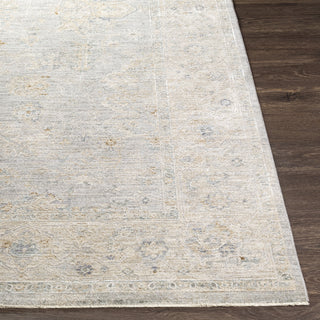 Livabliss Avant Garde AVT-2304 Area Rug