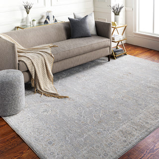 Surya Avant Garde AVT-2304 Area Rug Room Scene Feature