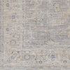 Livabliss Avant Garde AVT-2304 Area Rug