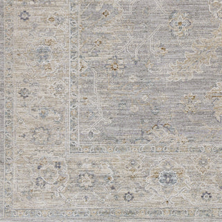 Livabliss Avant Garde AVT-2304 Area Rug