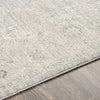 Livabliss Avant Garde AVT-2304 Area Rug