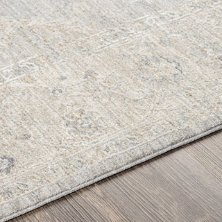 Livabliss Avant Garde AVT-2304 Area Rug