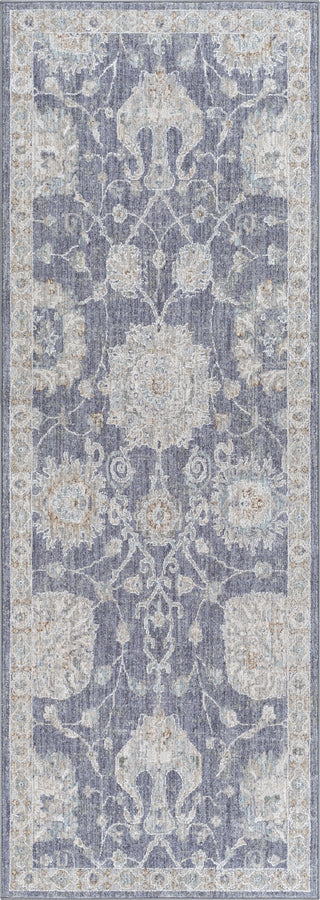 Livabliss Avant Garde AVT-2306 Area Rug