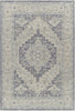 Livabliss Avant Garde AVT-2306 Area Rug