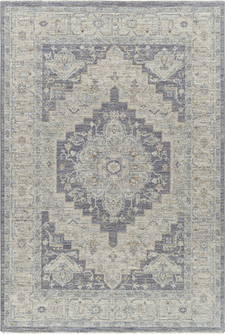 Livabliss Avant Garde AVT-2306 Area Rug