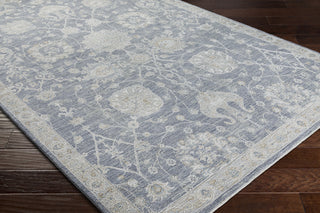 Livabliss Avant Garde AVT-2306 Area Rug