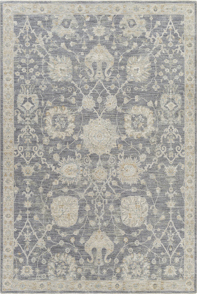 Livabliss Avant Garde AVT-2306 Area Rug