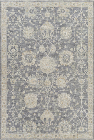 Livabliss Avant Garde AVT-2306 Area Rug