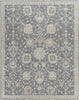 Livabliss Avant Garde AVT-2306 Area Rug