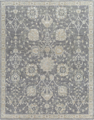 Livabliss Avant Garde AVT-2306 Area Rug