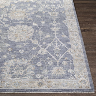 Livabliss Avant Garde AVT-2306 Area Rug