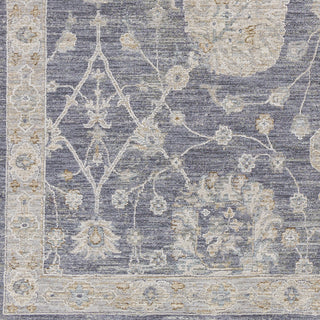 Livabliss Avant Garde AVT-2306 Area Rug